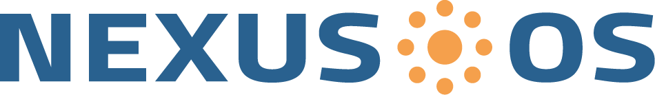 Nexus OS product logo {{brizy_dc_image_alt imageSrc=