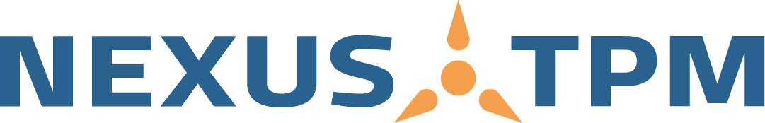 Nexus TPM product logo {{brizy_dc_image_alt imageSrc=